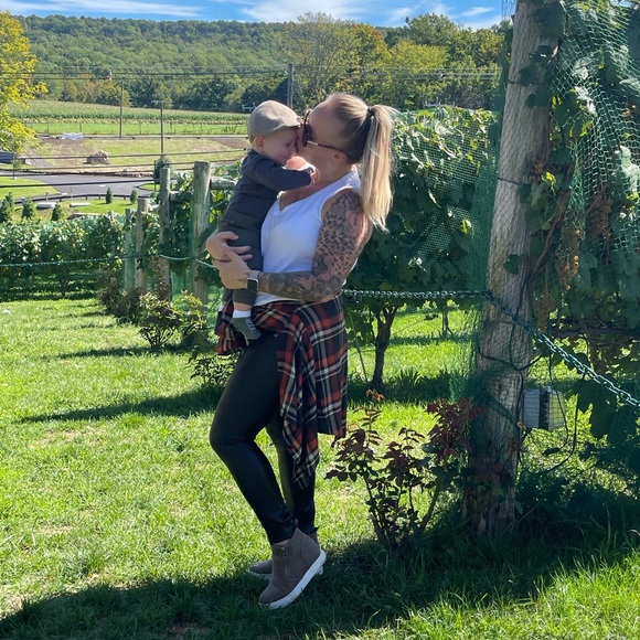 Stephanie Rose — that’s me! - Picture 11 of 16